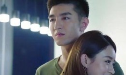 倾城在线观看,在线重温经典爱情传奇