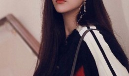 李东田爆料范冰冰视频,揭秘娱乐圈惊人内幕