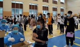 昌平医院爆料最新消息通知,揭秘事件真相与进展